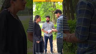 लड़की ने क्यों दिया पति को धोखा viralvideo shorts short [upl. by Mahla250]