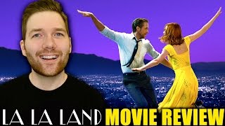 مسلسل في ال لا لا لاند  الحلقه الحاديه والعشرون  Fel La La Land  Episode 21 [upl. by Llennehc605]