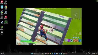 How to Get Macros in Fortnite 2024  Easy Setup Guide [upl. by Owiat60]