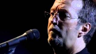 Eric Clapton  Wonderful Tonight Live Español [upl. by Oicirbaf]