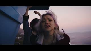 Hey Violet  Dead To Me Short Form Music Video [upl. by Scrivings]