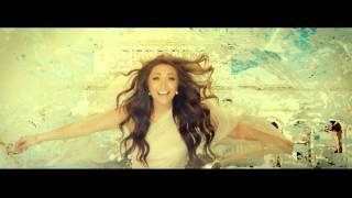 Lilu feat Arevner  Hayastany menq enq  Official Music Video  Full HD  2014 [upl. by Malachi102]