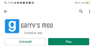 games like Garrys mod on android easy trick 2021 games like Garrys mod [upl. by Ossie156]