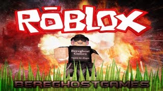 Roblox Welcome to The Neighborhood of Robloxia [upl. by Oinesra]