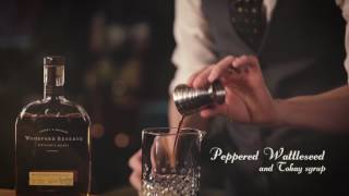 Old Fashioned the EaudeVie Way [upl. by Monroy]