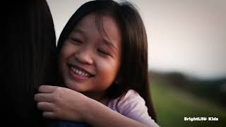 Parenting Support Free Kids Behavioral Coaching With BrightLife Kids [upl. by Tali789]