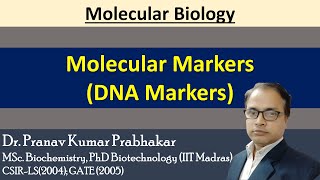 DNA Fingerprinting [upl. by French]