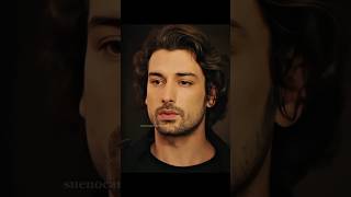 Bu sahne😂 fazilethanımvekızları alpnavruz [upl. by Sorcha598]