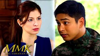 Fallen 44 April 25 2015  MMK Teaser [upl. by Tarrant]