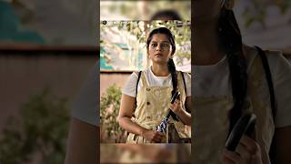 Ritika Ka Sandal Kabade Wale Le Gaye😱🥺minivlog minitv amazonprime amazon amazonprime amazon [upl. by Atilrak]