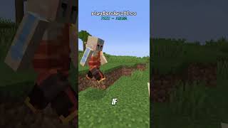 Things You Should NEVER Try On BendersMC PT 4 minecraft [upl. by Ahtnamas]