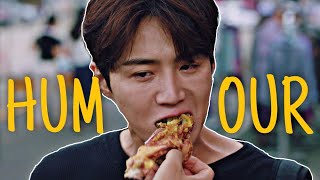 Hometown Cha Cha Chá IN Hindi Dubbed  KDrama Trailer  Deep Dubz [upl. by Droffats328]