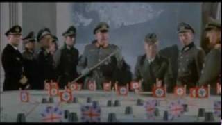 Dads Army The Movie  Part three [upl. by Him]