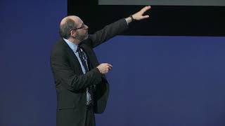 Impact Of Whole Food Plant Based Diet On Kidney Failure Flu and Other Diseases with Michael Greger [upl. by Sabine]