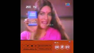 Iconic Ads  MDH Asli Masale Sach Sach [upl. by Anovahs843]