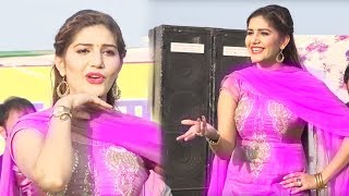 Sapna Song I Daru Ki Maa Ki Aankh I Sapna  Vickky Kajla Raju Panjabi Annu Kadiyan I Sonotek [upl. by Areema51]