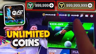 FC Mobile HackMOD Tutorial  How I Got Unlimited Coins amp Points in EA FC Mobile 2024 THE TRUTH [upl. by Ube571]