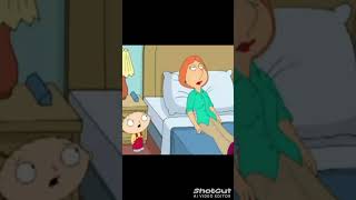 Family Guy Stewie Mom Mum Mommy familyguy lois [upl. by Tsui]