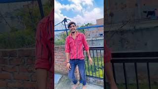 🤩Piyawa Se Pahile Hamar Rahalu 🤭😜 shots shotsvideo viralvideo viralshort bhojpuristatus bh [upl. by Barayon]