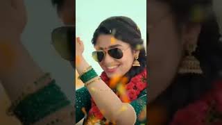 shyam singha roy movie whatsapp status hd krithi shetty [upl. by Wilma]