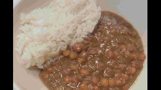 How to Make Lentils FlavorfulampDelicious Lentejas [upl. by Albric]