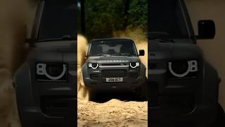 Land rover defender 110 Price  youtube trending shorts defender car viralvideo video love [upl. by Schreck]