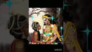 valli valli ena vanthan song love song [upl. by Imuyam]