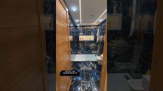 Appartement Bouznika avec ascenseur 120 mètres 8200 dhs mètres شقق بوزنيقة بالمصعد [upl. by Chura344]