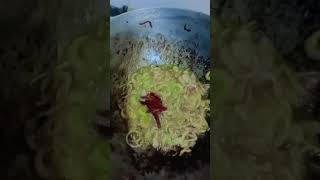 chicken biryani ki recipe bhut aasan 😋😋😋😋😋 [upl. by Lazar]