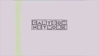 Bankable ProductionsOnce Upon a Time FilmsCartoon Network Studios 2008 [upl. by Ientruoc491]