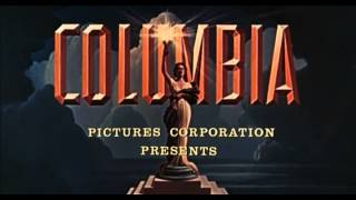 Columbia 1967 [upl. by Yznel]