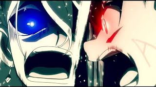 AIGER VS PHI LAST BATTLE  MOST DANGEROUS BATTLE EVER HAPPEN DONT MISS OUT MUST WATCHOR REGRET [upl. by Nnaeus]