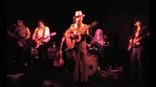 Dave Graney Heroic Blues [upl. by Noynek58]