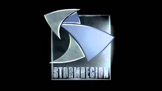 Stormregion Logo 2006 [upl. by Padgett]