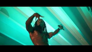 Ace Hood  quotTrials amp Tribulationsquot Official Music Video [upl. by Keryt]