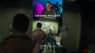 Making Marvel Comics references in Call of Duty Black Ops 6 PCGamePassPartner ad sponsored [upl. by Sidalg]