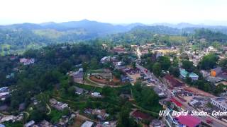 BANDARAWELA [upl. by Churchill500]