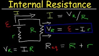 Flame Tests of Metal Ions With Labels [upl. by Zimmermann108]