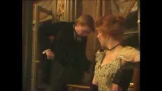 quotThe Cherry Orchardquot 1981 Judi Dench part 44 [upl. by Finlay404]