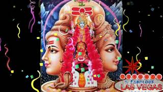 Kuppitta Odi Varuvala Amman Tamil song 《《 Mahendiran mrm》》 [upl. by Aicerg]