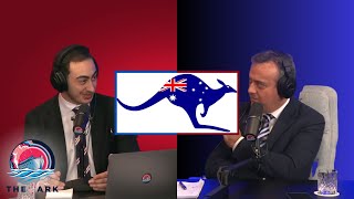 What Does it mean to be Australian 🇦🇺 [upl. by Newob]