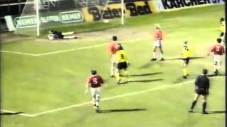 19940305 MVV  Roda JC 10 [upl. by Ellehsad]