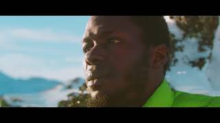 Meshell Ndegeocello  Waterfalls Official Video [upl. by Eenrahc]