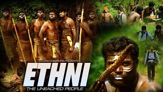 ETHNI  The Unreached People  Christian Short Film HD [upl. by Gough]