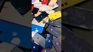 Best Used Mobile Market In Kerala  TIRUR Gulf Market Used Mobiles Wholesale Market tirurGulf Bazar [upl. by Thenna144]