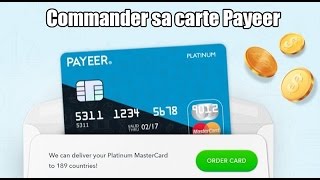 How to make Credit Card CC or Virtual Credit Card VCC directly free [upl. by Eladroc298]