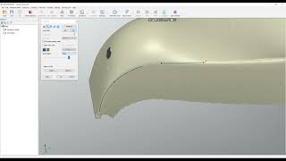 QS Tutorials 3D Sketch [upl. by Atteynot]