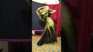 बलम जी ई का Balam ji e ka kayila dance song viralvideo shorts bhojpuri [upl. by Aredna538]