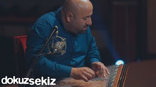 Aytaç Doğan  Seninle Olmak Var Ya Official Video Akustik [upl. by Berardo]