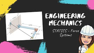 The RIGHT ANGLE PIPE OAB shown in the figure Replace the 750N tensile force which the cable [upl. by Shawn]